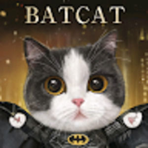 Meet your Posher, Chasity